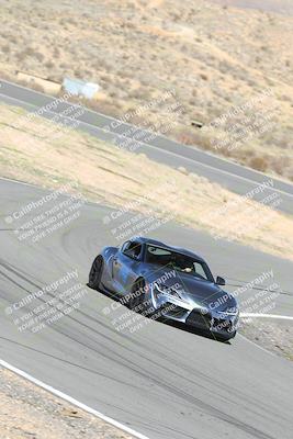 media/Feb-11-2023-Speed Ventures (Sat) [[03d768e39e]]/4-Yellow/session 3 turn 9/